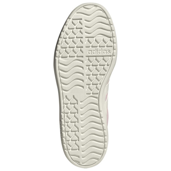 Adidas VL Court Bold W Adidas VL Court Bold W